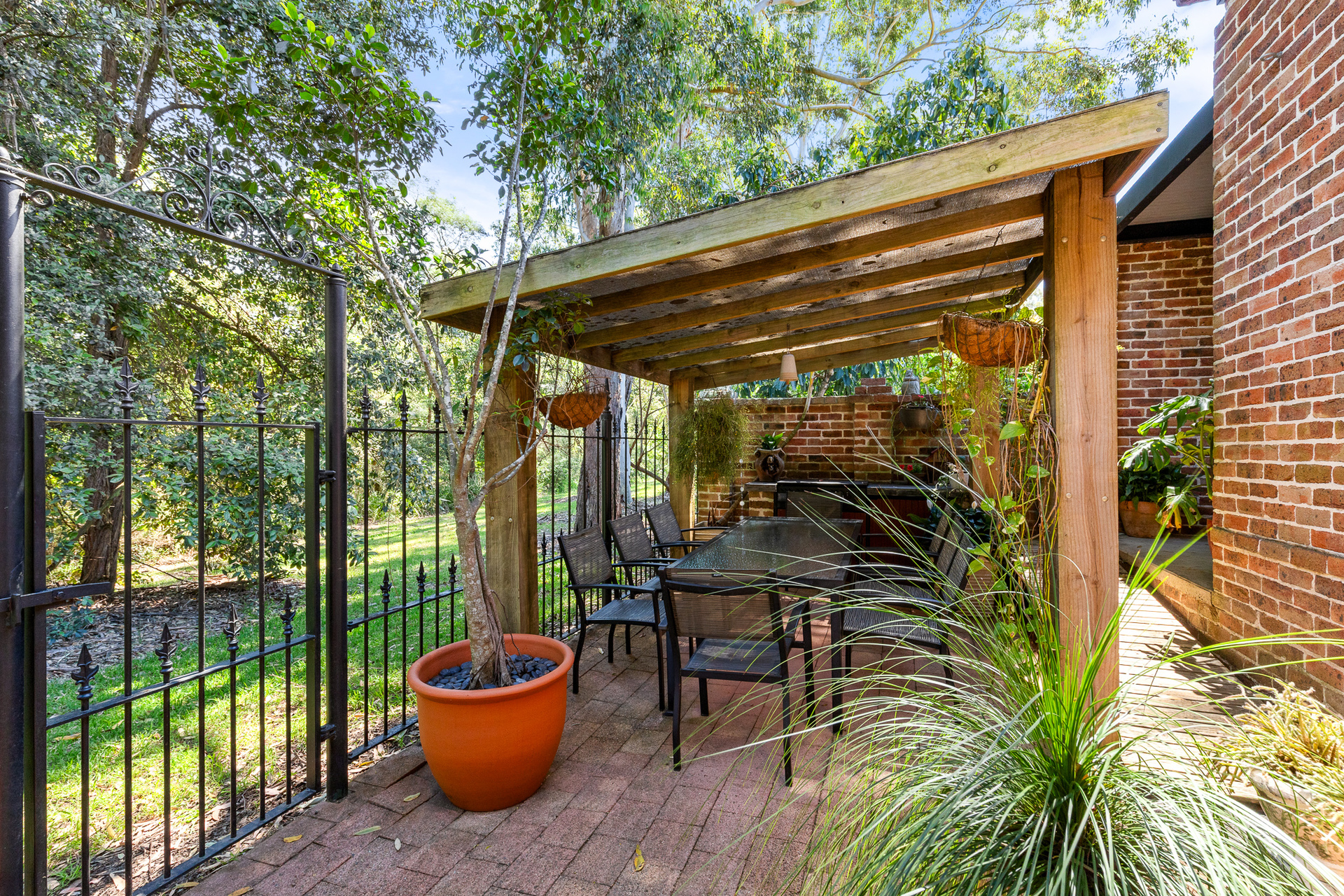 Sold - 46A Robert Street - New Property in Telopea - Real Estate by Sandra Aquilina