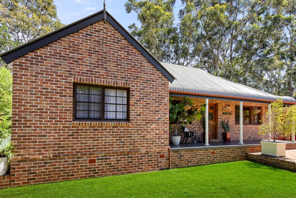 Sold - 46A Robert Street - New Property in Telopea - Real Estate by Sandra Aquilina