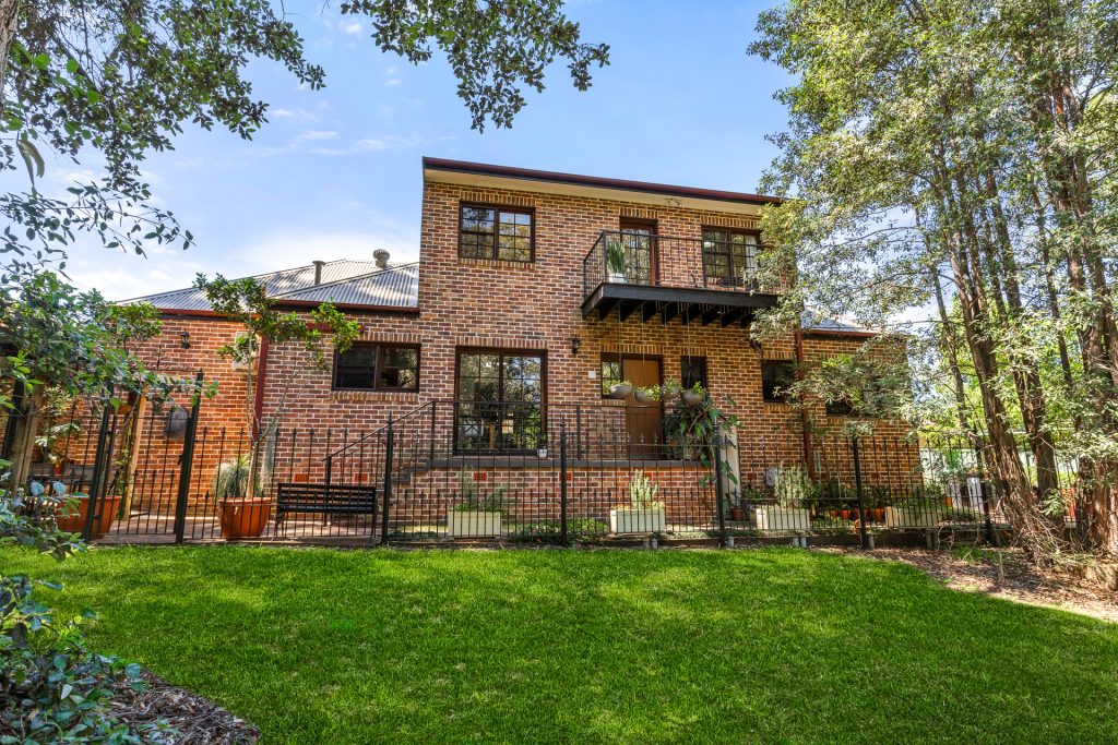 Sold - 46A Robert Street - New Property in Telopea - Real Estate by Sandra Aquilina