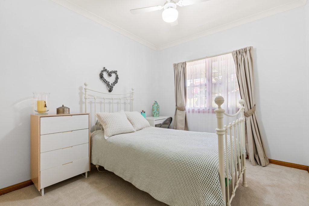 Sold - 46A Robert Street - New Property in Telopea - Real Estate by Sandra Aquilina