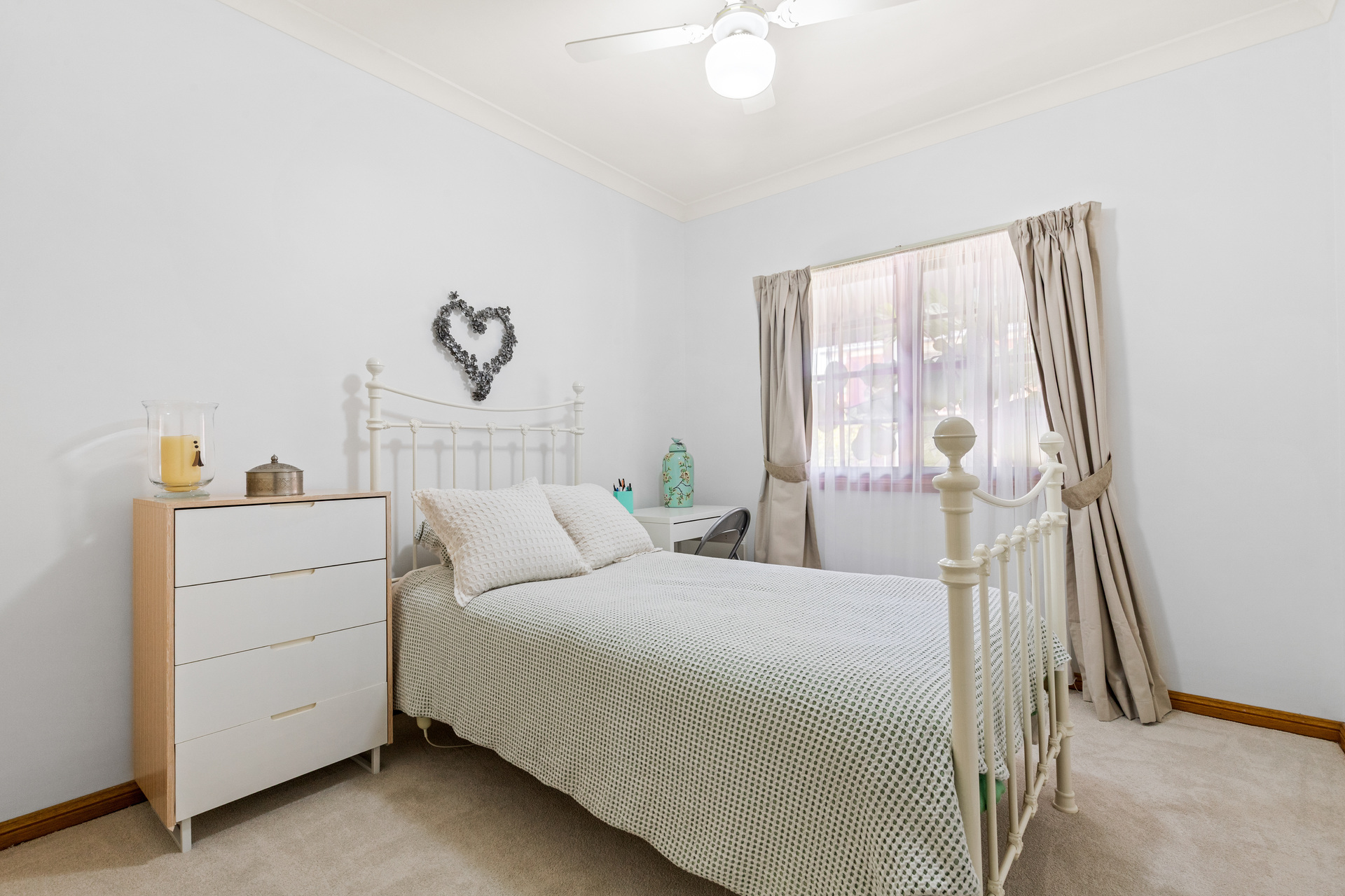 Sold - 46A Robert Street - New Property in Telopea - Real Estate by Sandra Aquilina