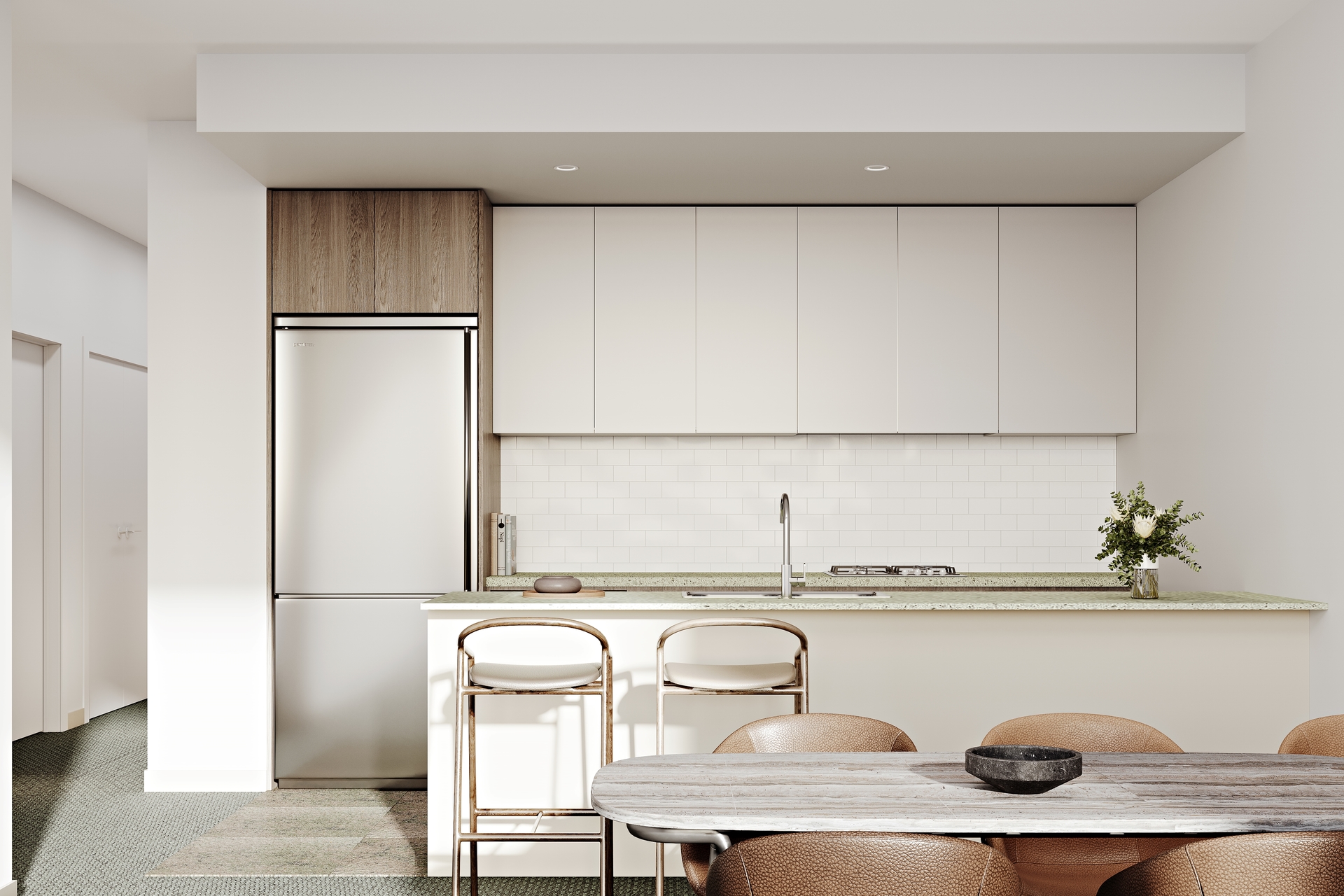 Sold - 404/41-43 Kildare Road - New Property in Blacktown - Real Estate by Sam Noakes