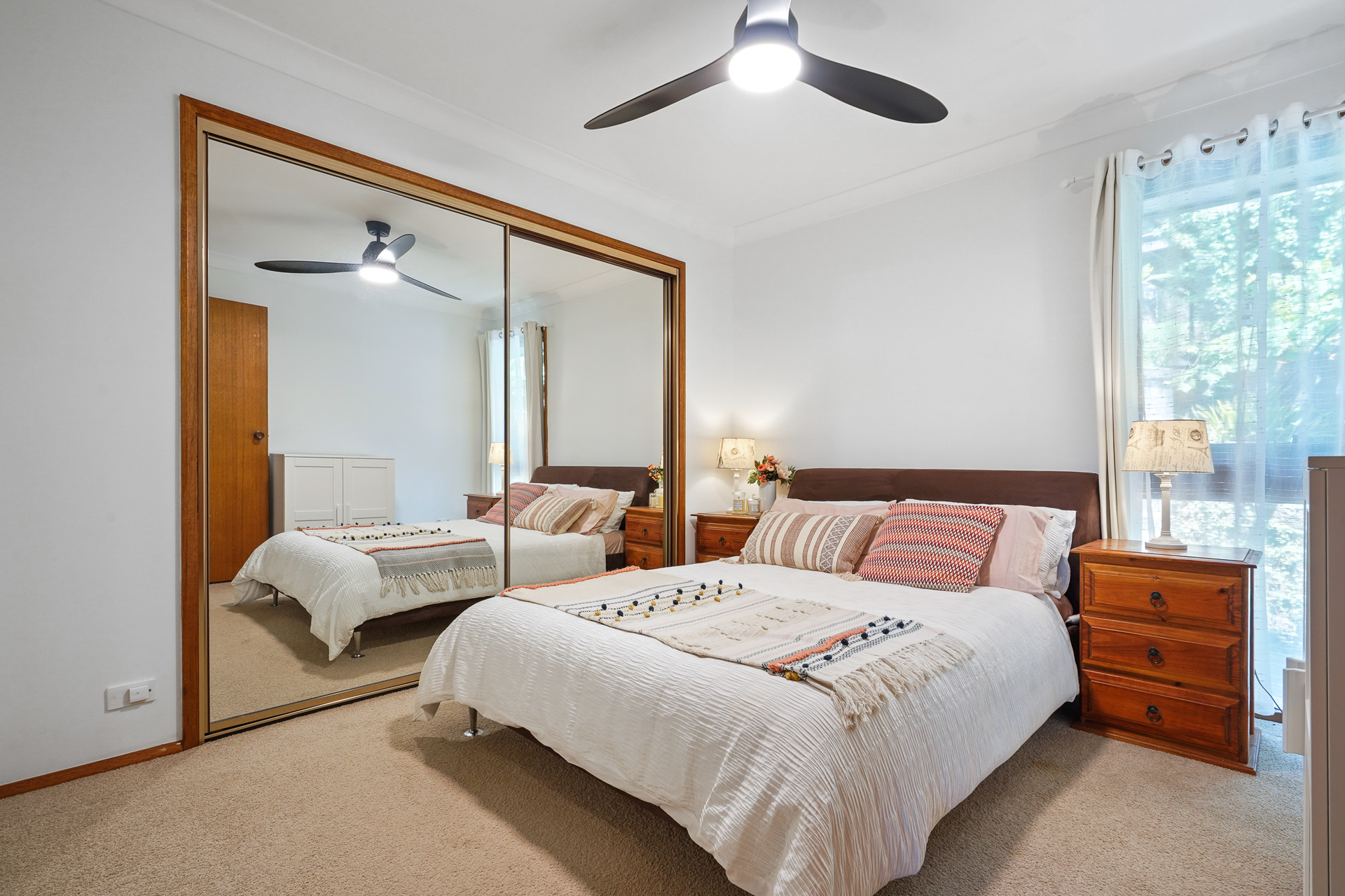 For Sale - 91 Serpentine Lane - New Property in Bowen Mountain - Real Estate by Greg Vincent