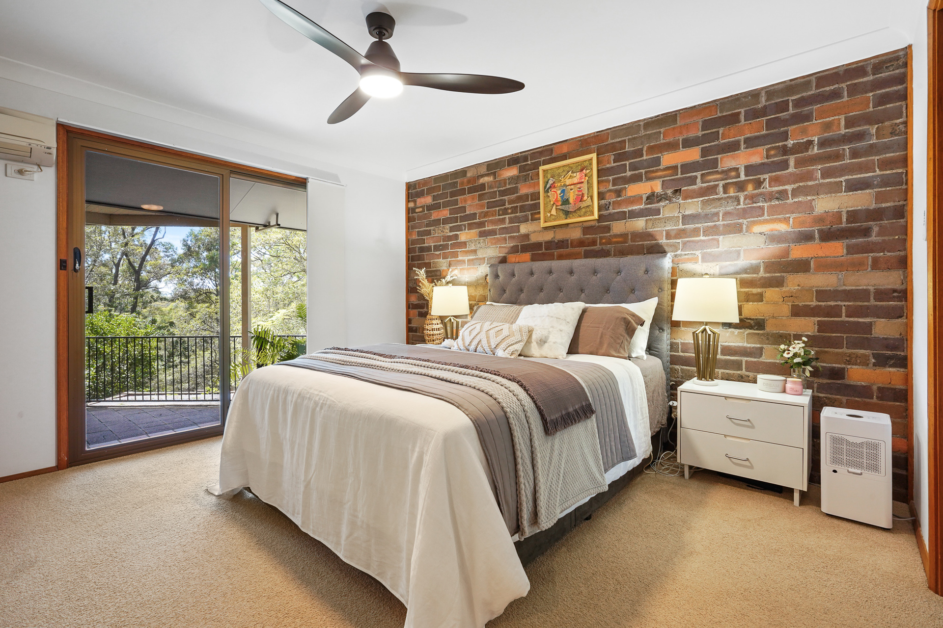 For Sale - 91 Serpentine Lane - New Property in Bowen Mountain - Real Estate by Greg Vincent