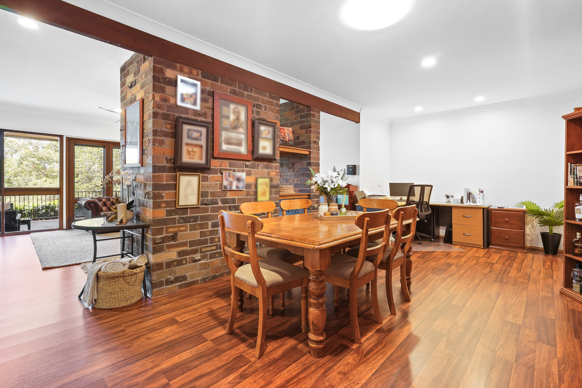 For Sale - 91 Serpentine Lane - New Property in Bowen Mountain - Real Estate by Greg Vincent