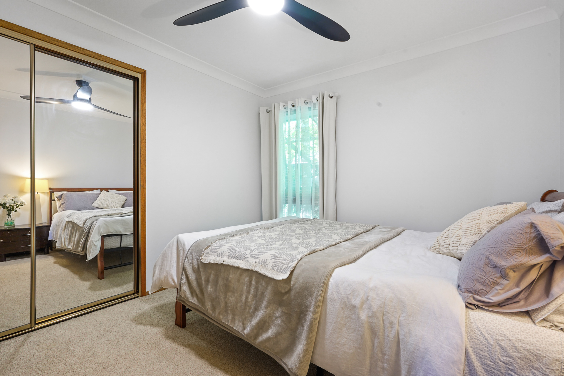 For Sale - 91 Serpentine Lane - New Property in Bowen Mountain - Real Estate by Greg Vincent