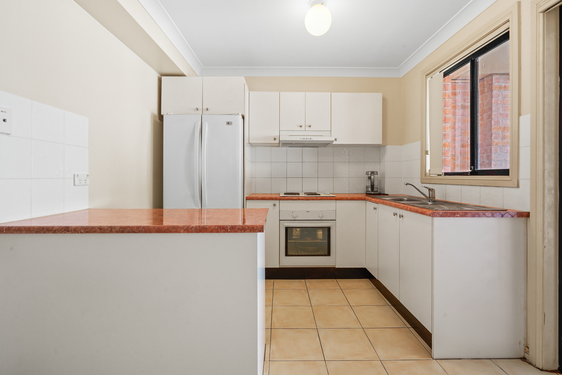 Sold - 8/14 Lalor Road - New Property in Quakers Hill - Real Estate by Sam Radal