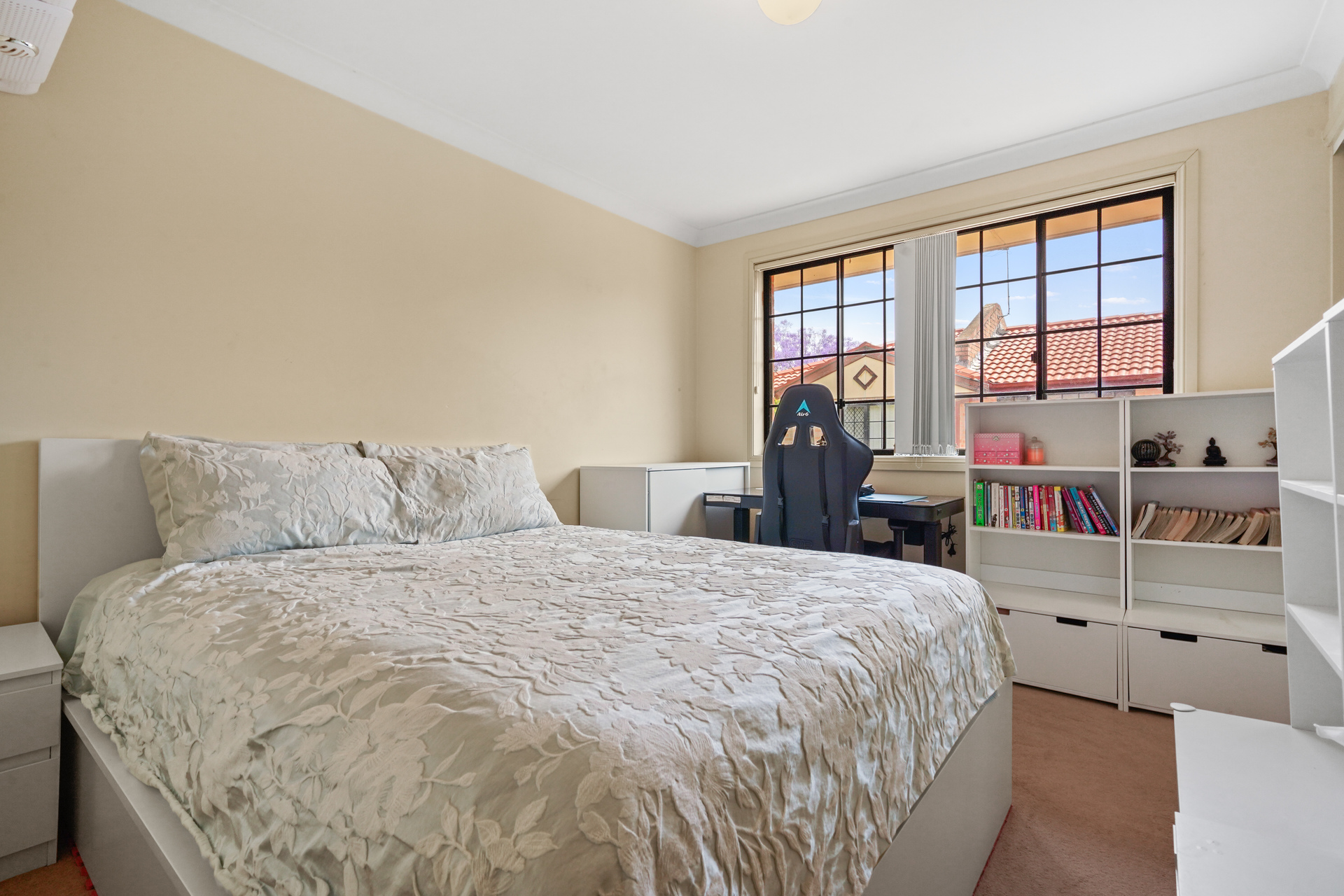 Sold - 8/14 Lalor Road - New Property in Quakers Hill - Real Estate by Sam Radal