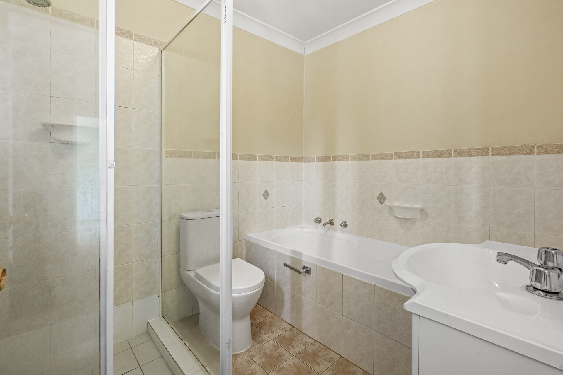 Sold - 8/14 Lalor Road - New Property in Quakers Hill - Real Estate by Sam Radal