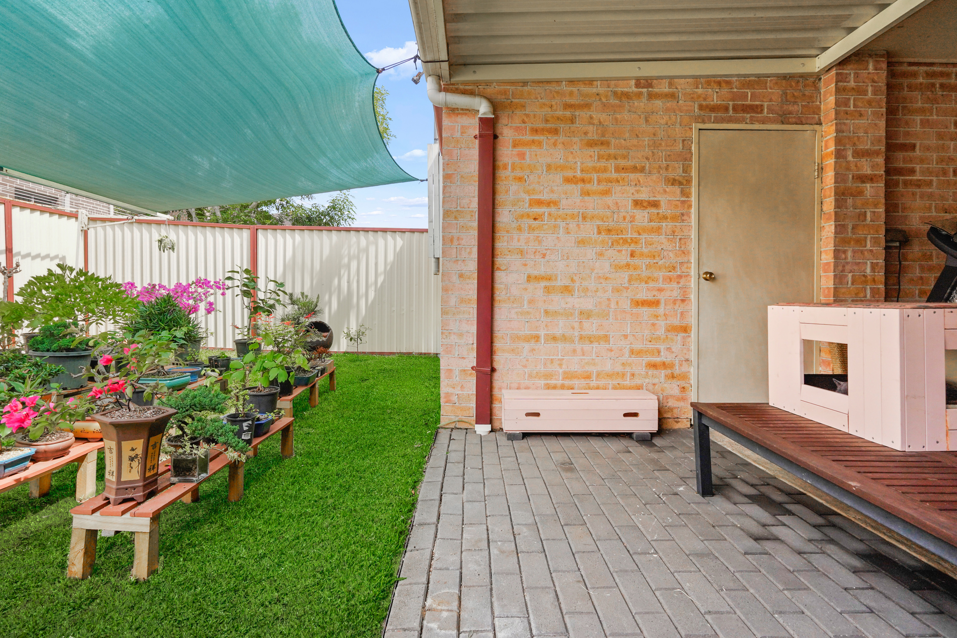 Sold - 8/14 Lalor Road - New Property in Quakers Hill - Real Estate by Sam Radal
