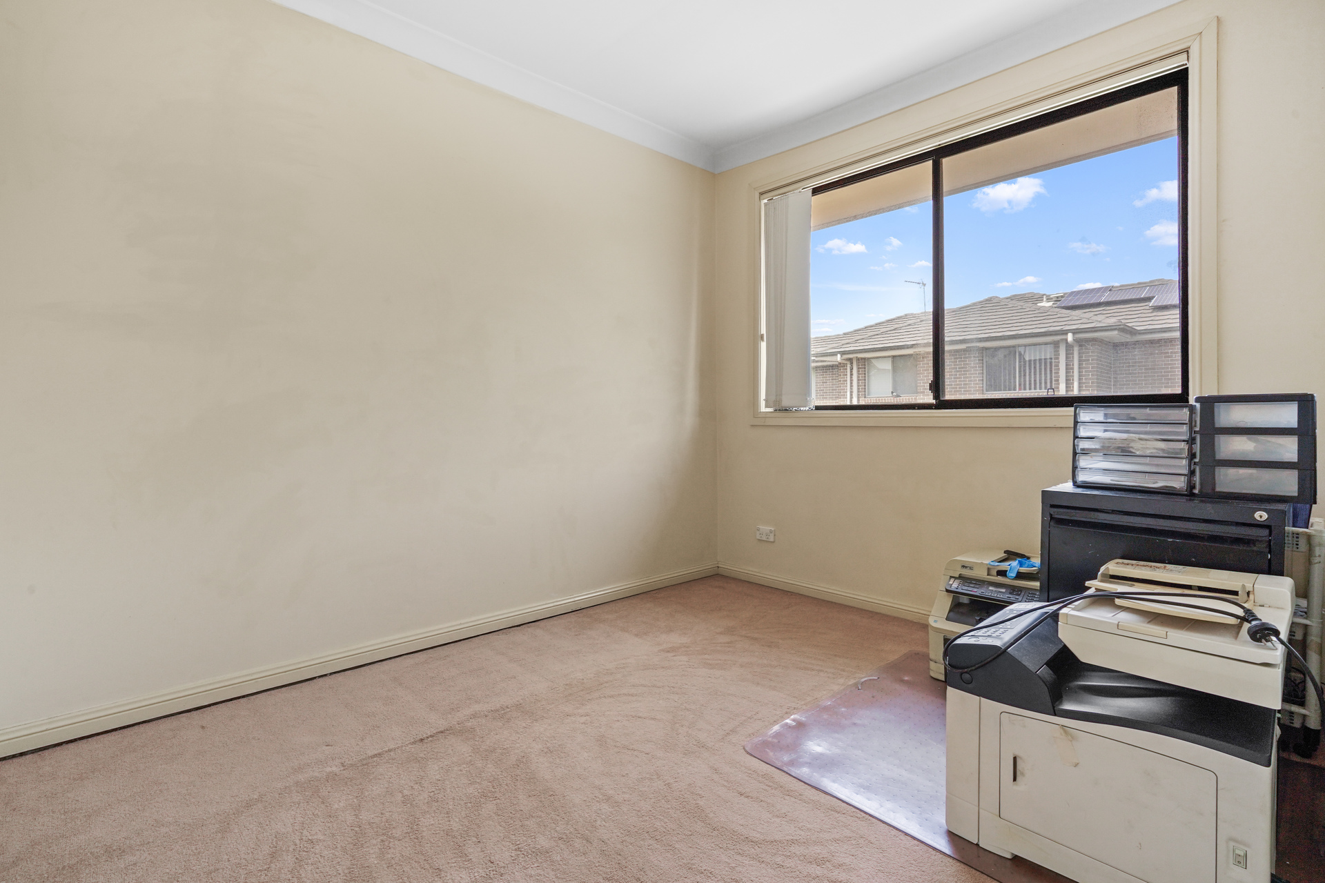 Sold - 8/14 Lalor Road - New Property in Quakers Hill - Real Estate by Sam Radal