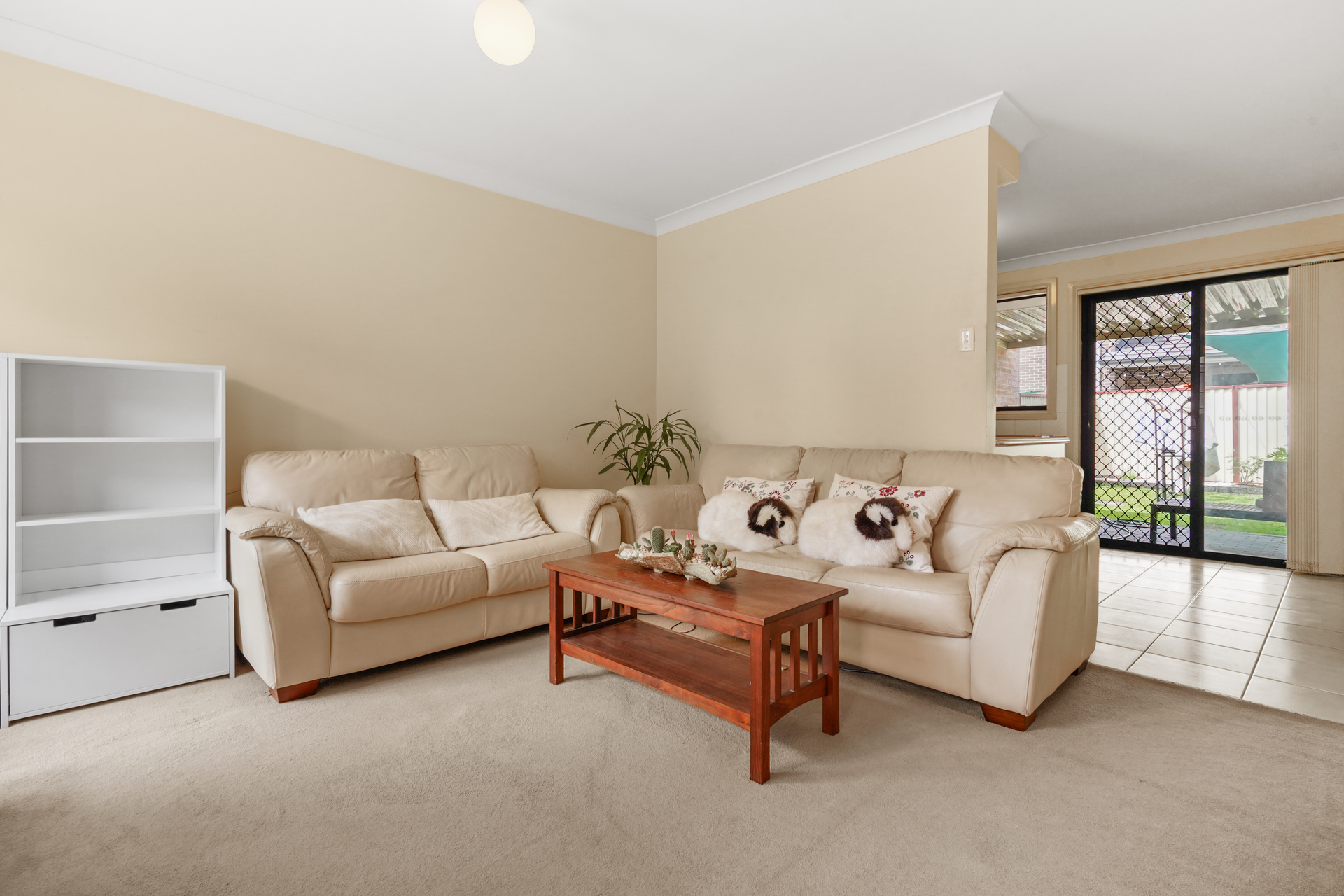 Sold - 8/14 Lalor Road - New Property in Quakers Hill - Real Estate by Sam Radal