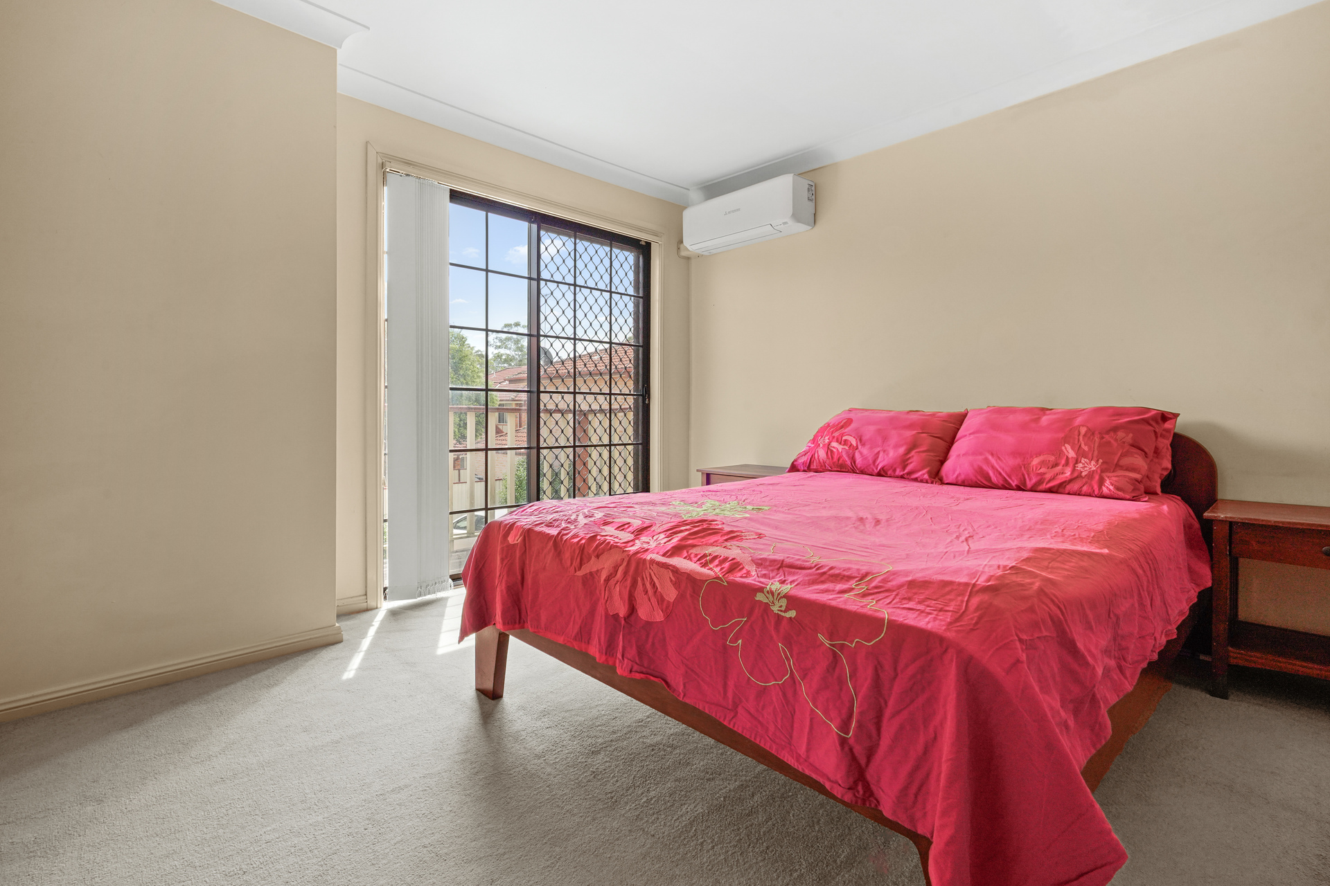 Sold - 8/14 Lalor Road - New Property in Quakers Hill - Real Estate by Sam Radal