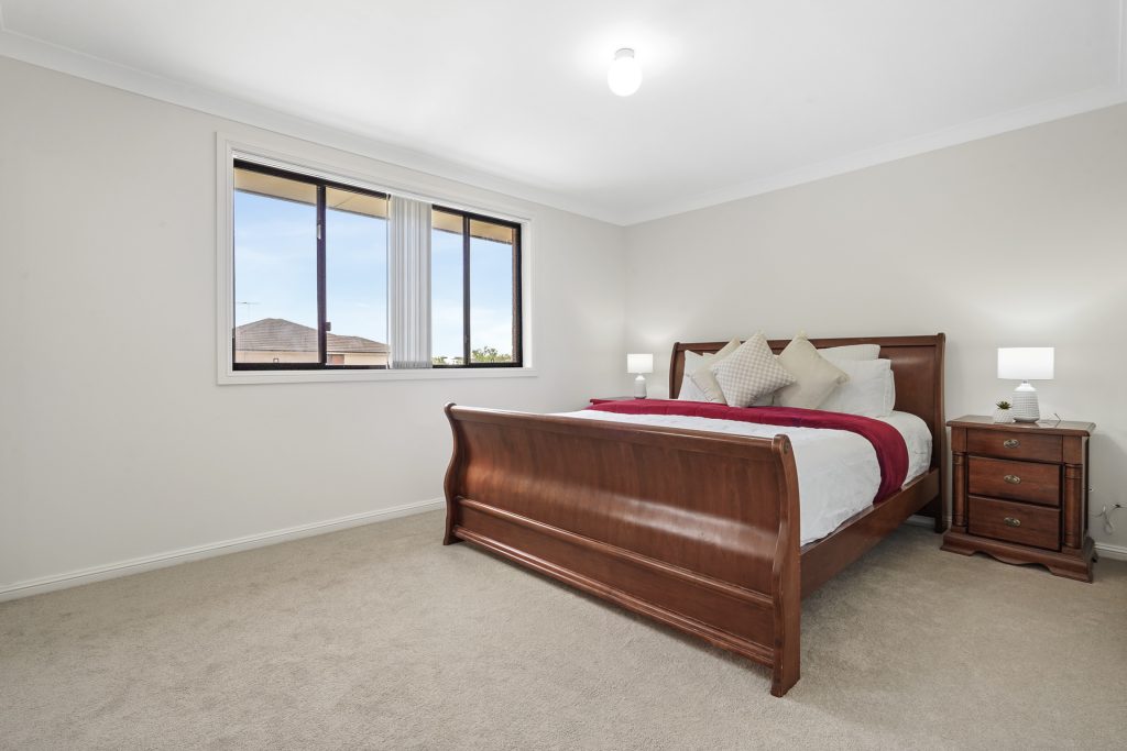 Sold - 1/72 Bali Drive - New Property in Quakers Hill - Real Estate by Sam Radal