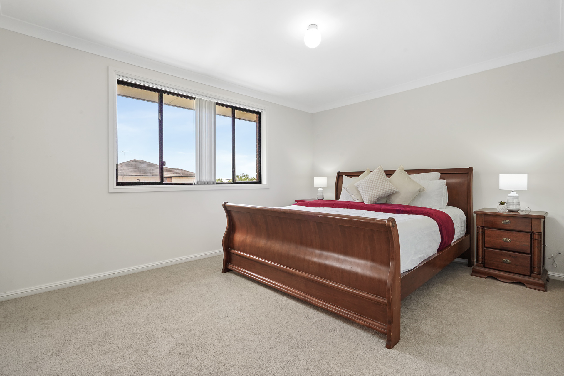 Sold - 1/72 Bali Drive - New Property in Quakers Hill - Real Estate by Sam Radal