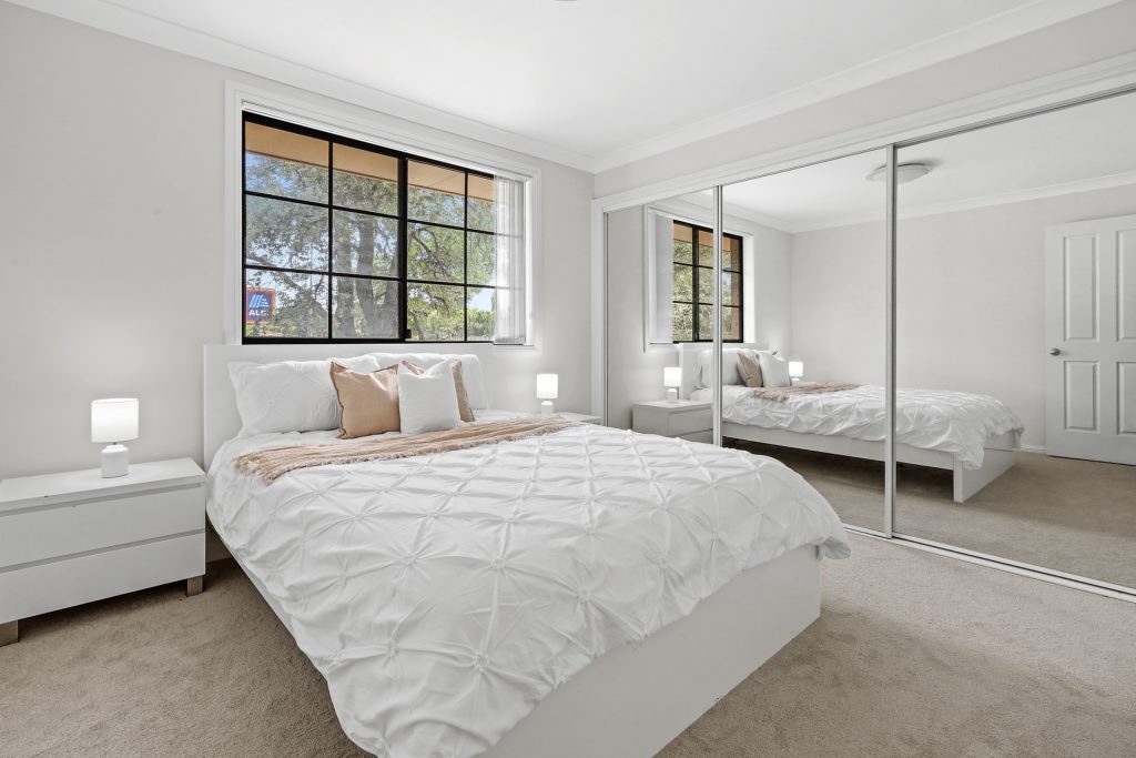 Sold - 1/72 Bali Drive - New Property in Quakers Hill - Real Estate by Sam Radal