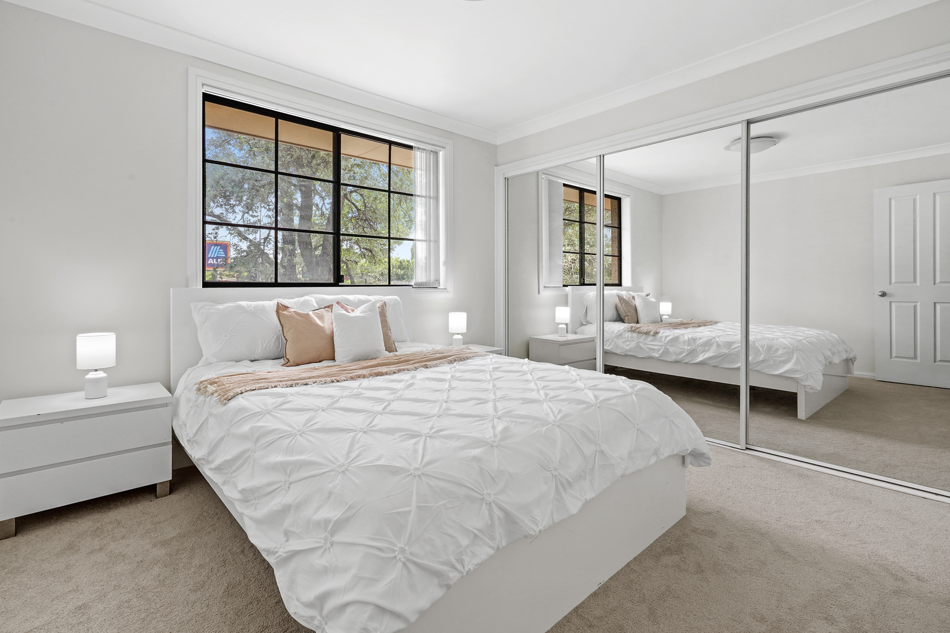 Sold - 1/72 Bali Drive - New Property in Quakers Hill - Real Estate by Sam Radal