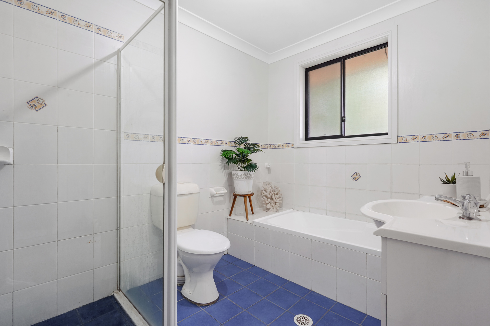 Sold - 1/72 Bali Drive - New Property in Quakers Hill - Real Estate by Sam Radal