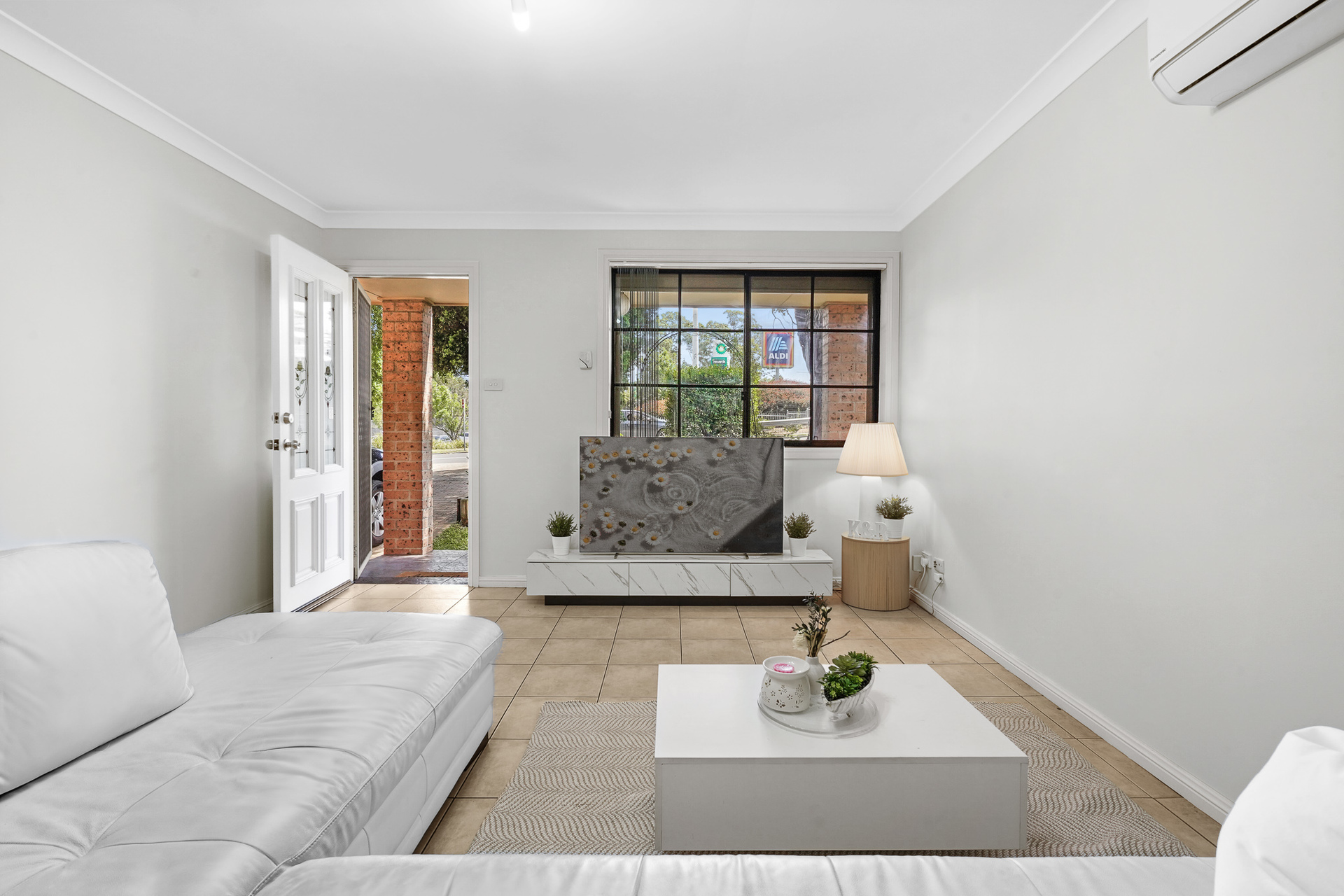 Sold - 1/72 Bali Drive - New Property in Quakers Hill - Real Estate by Sam Radal