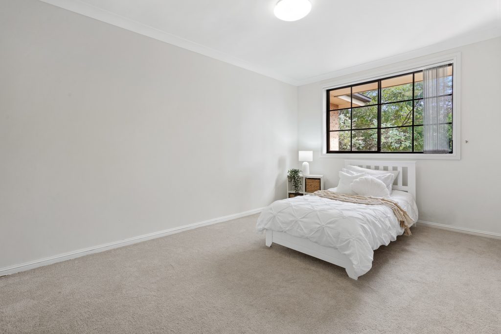 Sold - 1/72 Bali Drive - New Property in Quakers Hill - Real Estate by Sam Radal