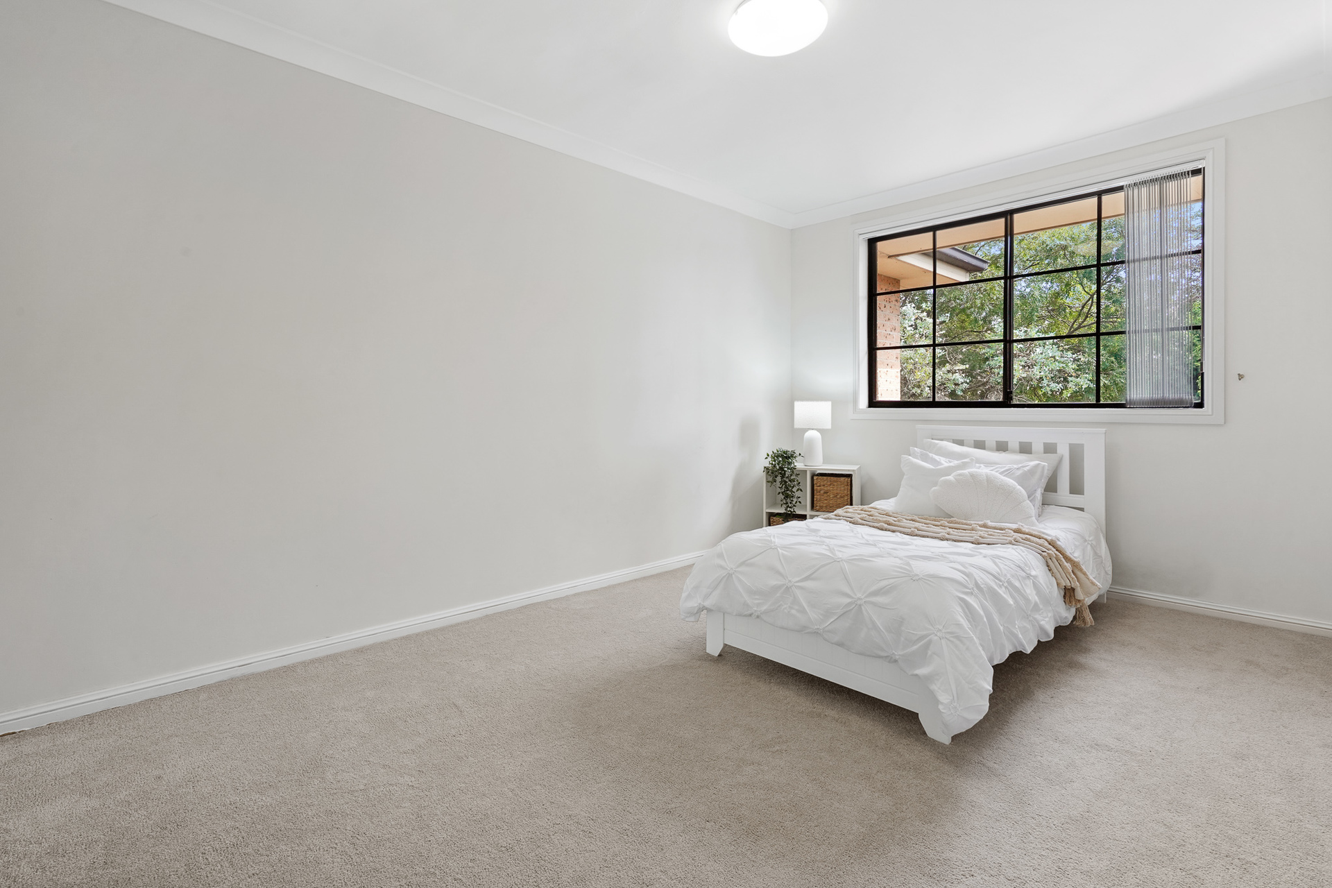 Sold - 1/72 Bali Drive - New Property in Quakers Hill - Real Estate by Sam Radal