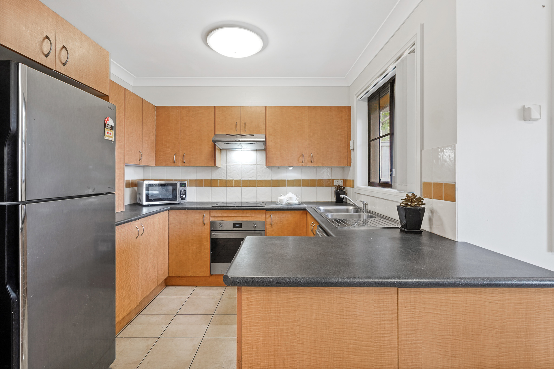 Sold - 1/72 Bali Drive - New Property in Quakers Hill - Real Estate by Sam Radal