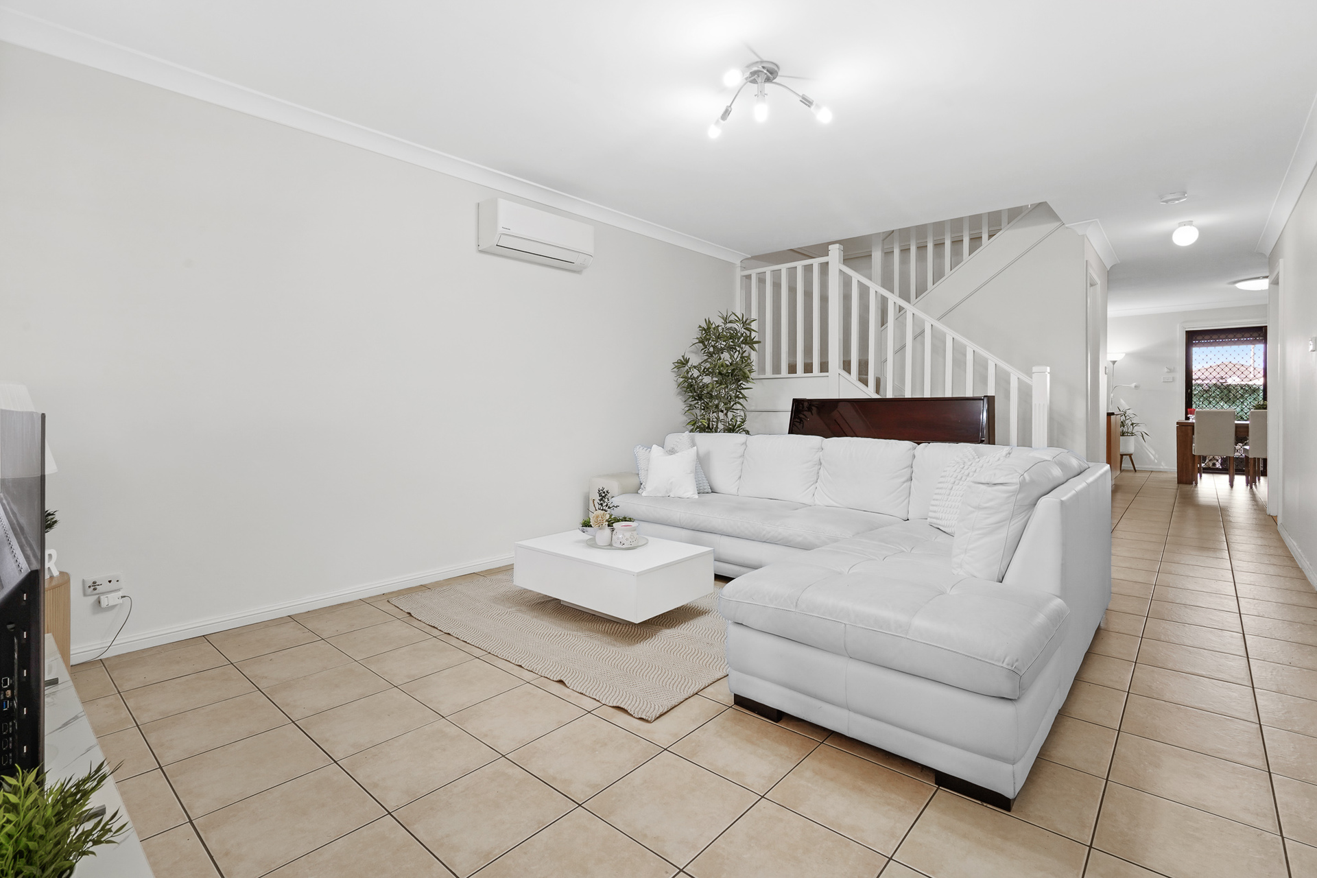 Sold - 1/72 Bali Drive - New Property in Quakers Hill - Real Estate by Sam Radal