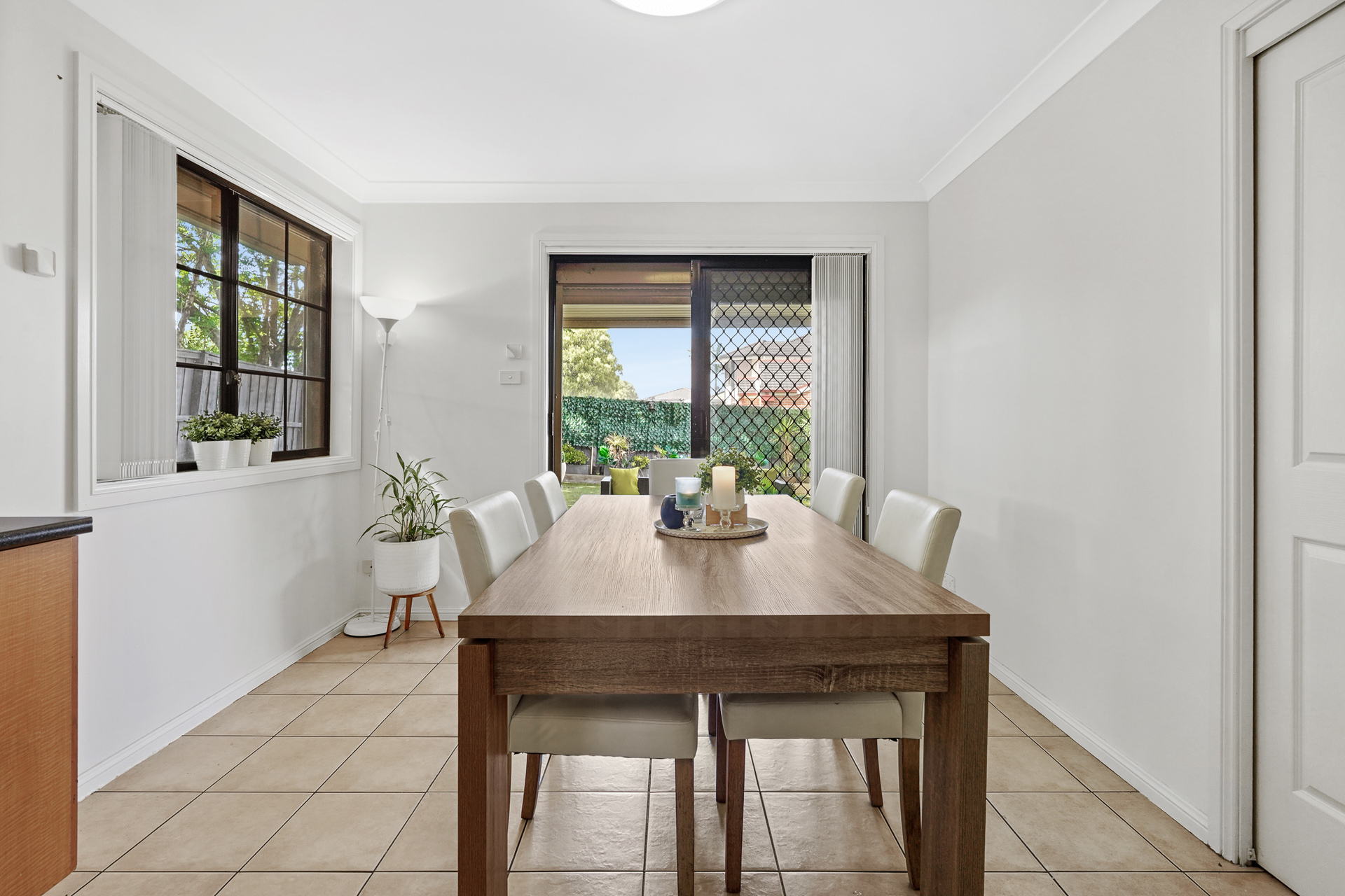 Sold - 1/72 Bali Drive - New Property in Quakers Hill - Real Estate by Sam Radal
