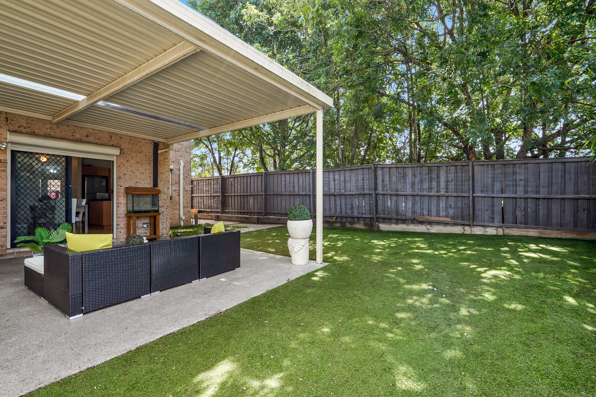 Sold - 1/72 Bali Drive - New Property in Quakers Hill - Real Estate by Sam Radal