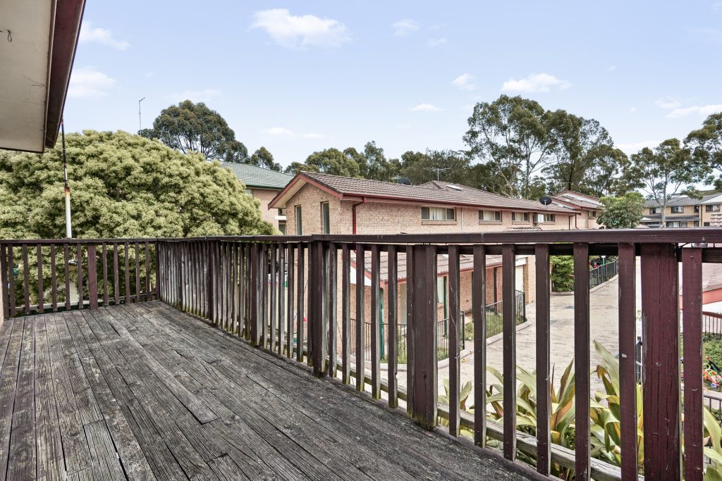 For Sale - 9/50 Hythe Street - New Property in Mount Druitt - Real Estate by Anita Mirosevic