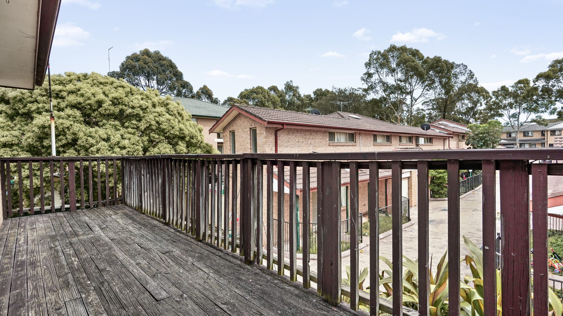 For Sale - 9/50 Hythe Street - New Property in Mount Druitt - Real Estate by Anita Mirosevic