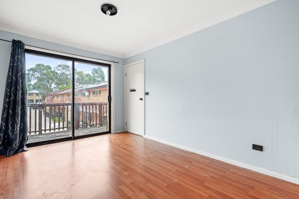 For Sale - 9/50 Hythe Street - New Property in Mount Druitt - Real Estate by Anita Mirosevic