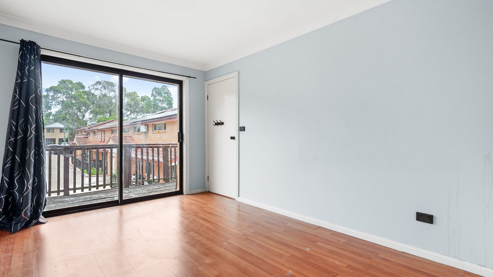 For Sale - 9/50 Hythe Street - New Property in Mount Druitt - Real Estate by Anita Mirosevic