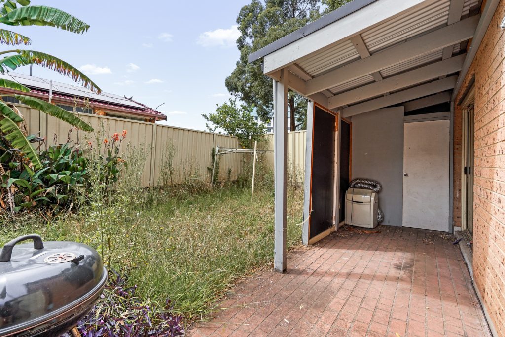 For Sale - 9/50 Hythe Street - New Property in Mount Druitt - Real Estate by Anita Mirosevic