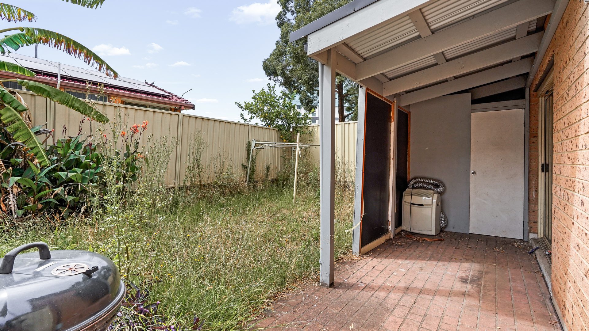 For Sale - 9/50 Hythe Street - New Property in Mount Druitt - Real Estate by Anita Mirosevic