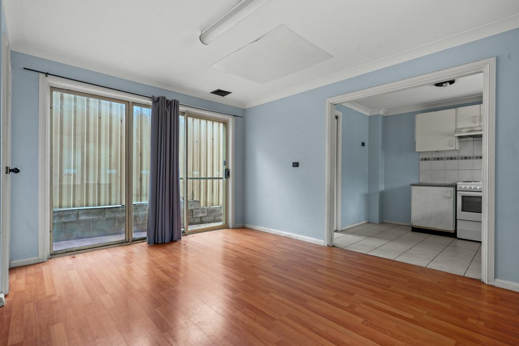 For Sale - 9/50 Hythe Street - New Property in Mount Druitt - Real Estate by Anita Mirosevic