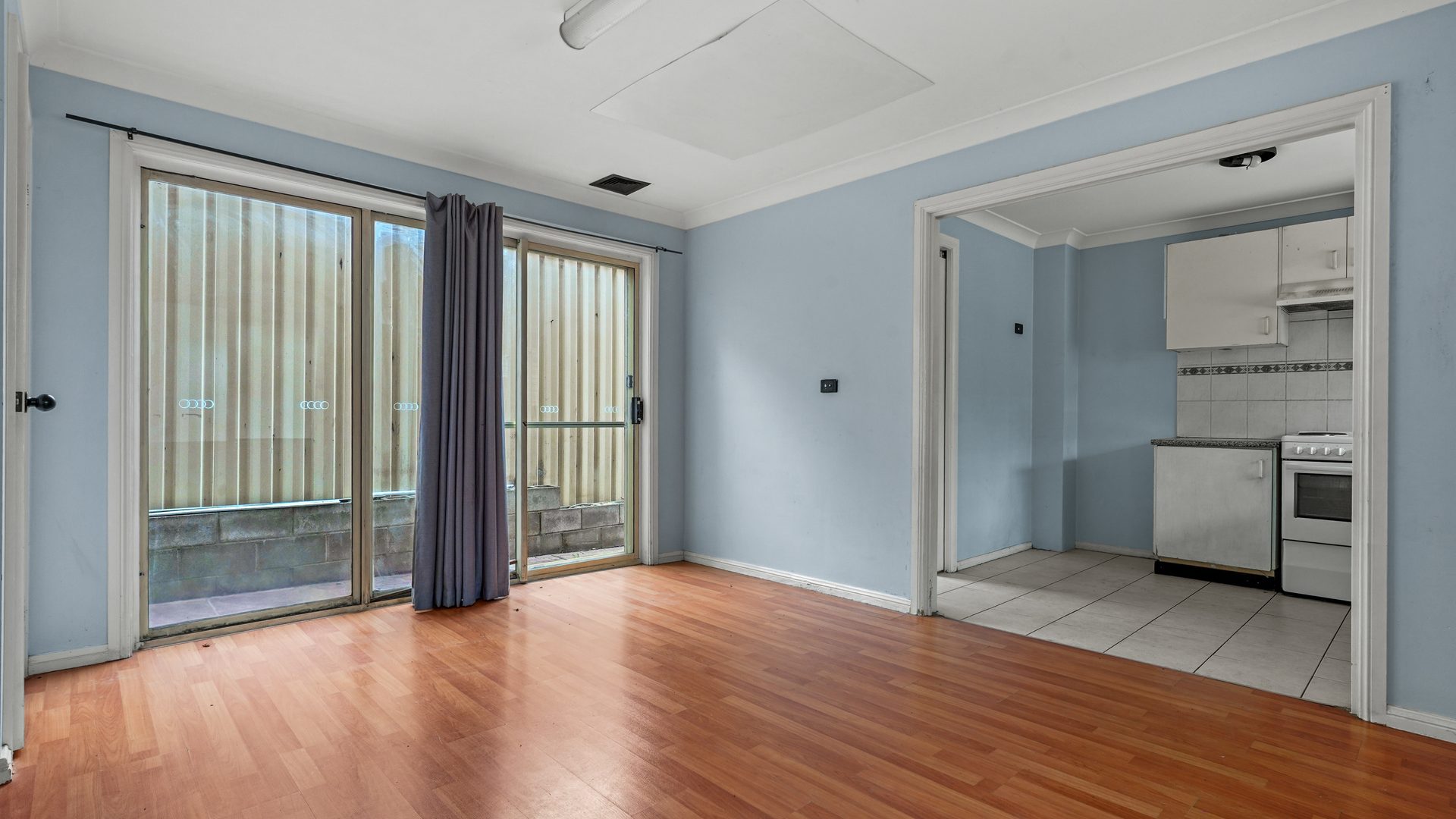 For Sale - 9/50 Hythe Street - New Property in Mount Druitt - Real Estate by Anita Mirosevic