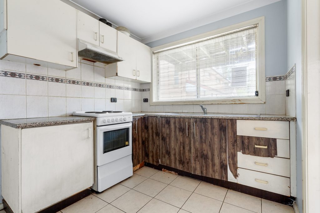 For Sale - 9/50 Hythe Street - New Property in Mount Druitt - Real Estate by Anita Mirosevic
