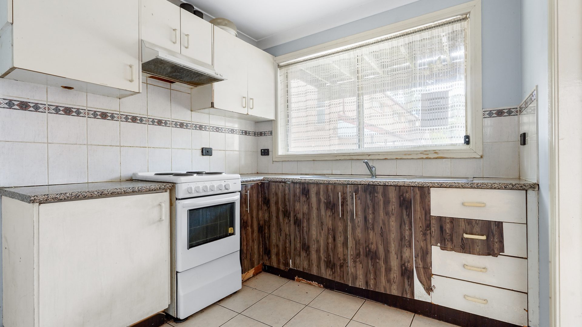 For Sale - 9/50 Hythe Street - New Property in Mount Druitt - Real Estate by Anita Mirosevic