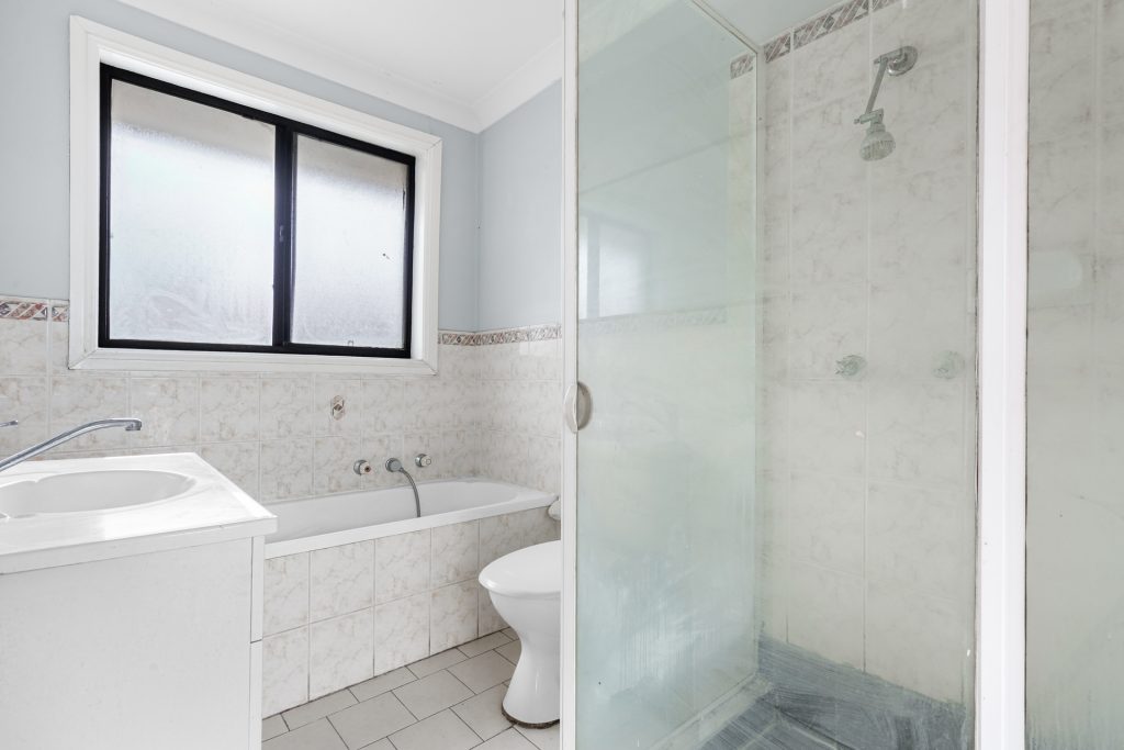 For Sale - 9/50 Hythe Street - New Property in Mount Druitt - Real Estate by Anita Mirosevic