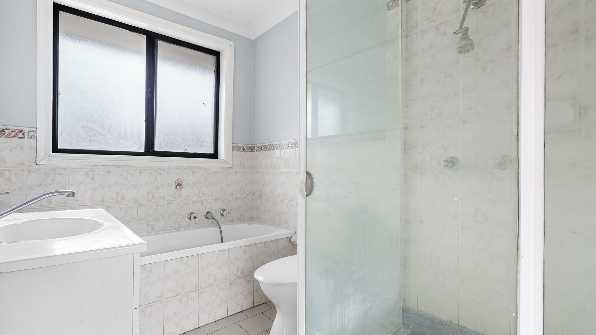For Sale - 9/50 Hythe Street - New Property in Mount Druitt - Real Estate by Anita Mirosevic