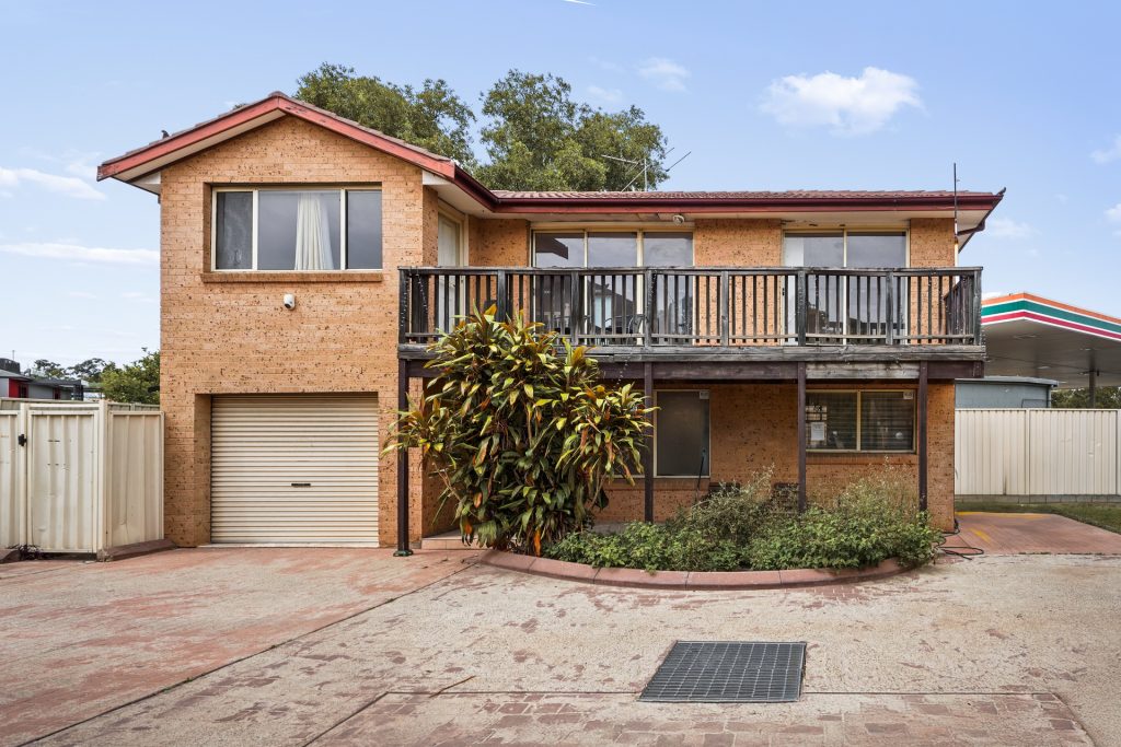 For Sale - 9/50 Hythe Street - New Property in Mount Druitt - Real Estate by Anita Mirosevic