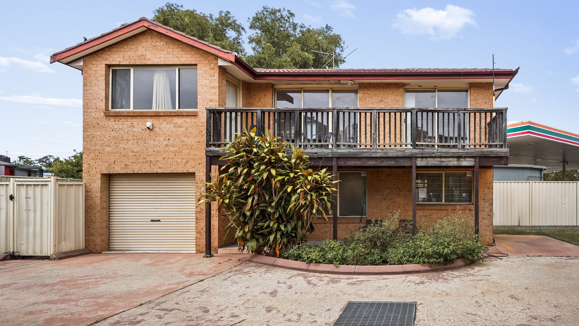 For Sale - 9/50 Hythe Street - New Property in Mount Druitt - Real Estate by Anita Mirosevic