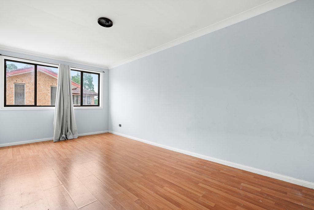 For Sale - 9/50 Hythe Street - New Property in Mount Druitt - Real Estate by Anita Mirosevic