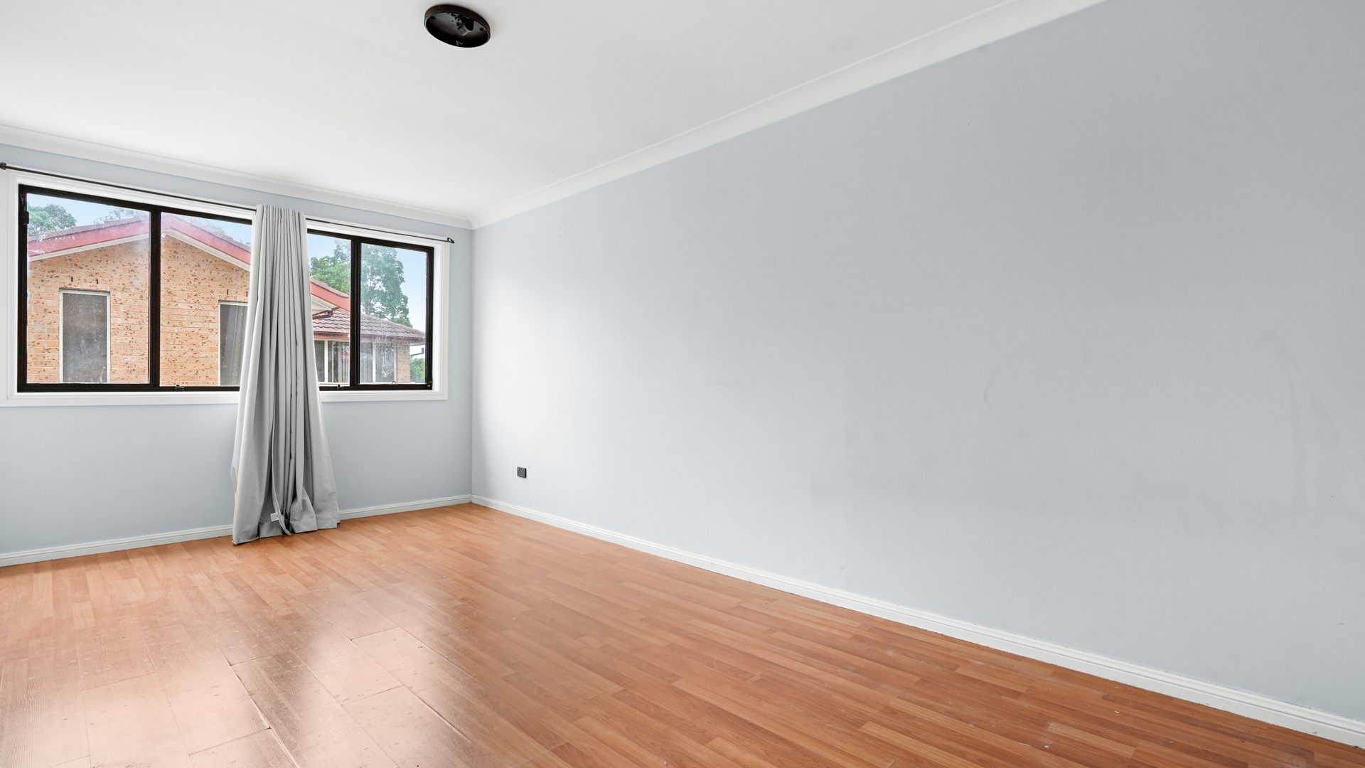 For Sale - 9/50 Hythe Street - New Property in Mount Druitt - Real Estate by Anita Mirosevic