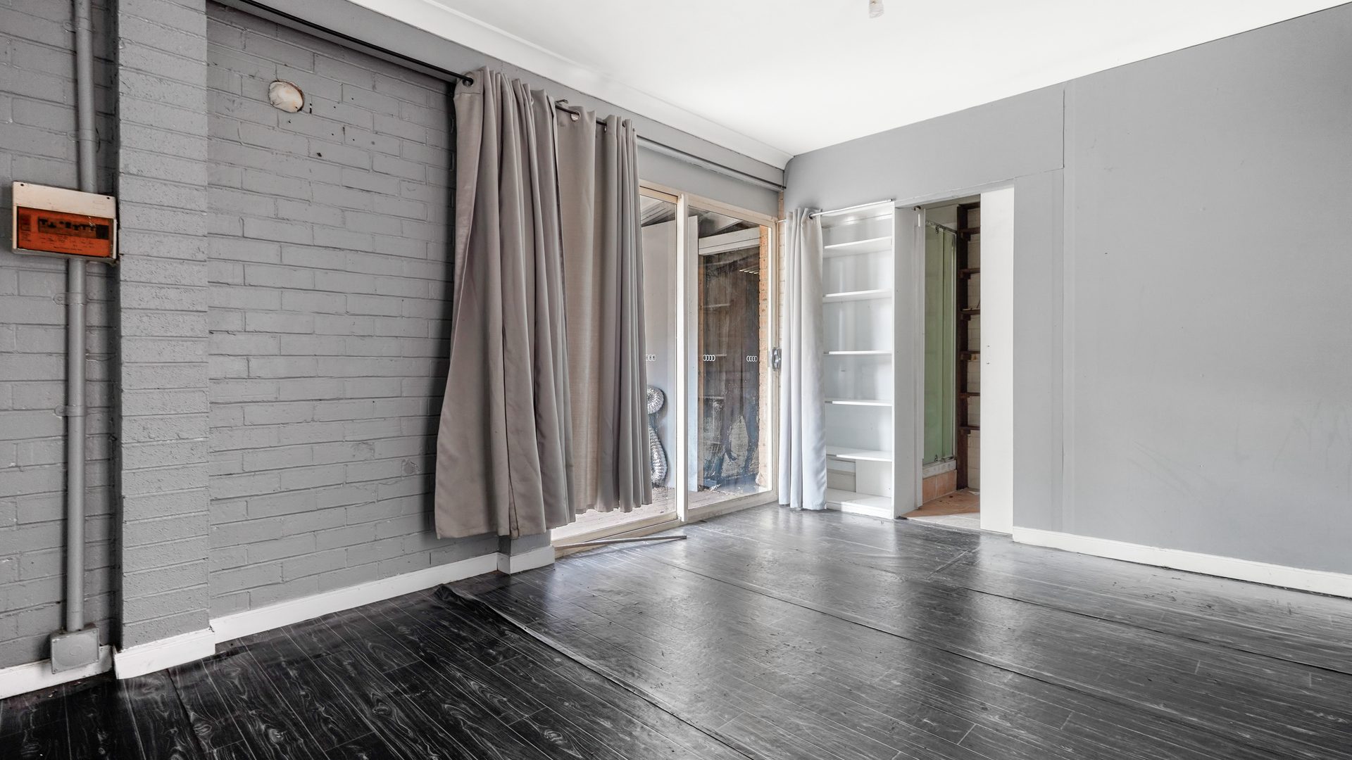 For Sale - 9/50 Hythe Street - New Property in Mount Druitt - Real Estate by Anita Mirosevic