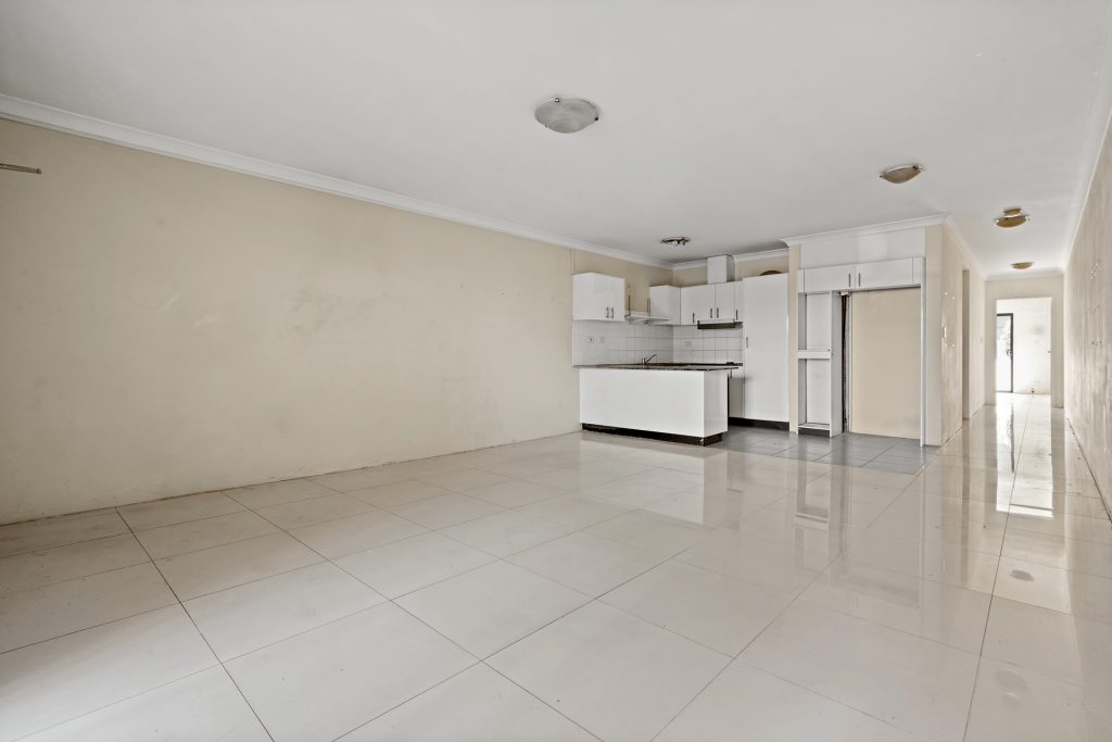 For Sale - 2/57-61 Penelope Lucas Lane - New Property in Rosehill - Real Estate by Anita Mirosevic