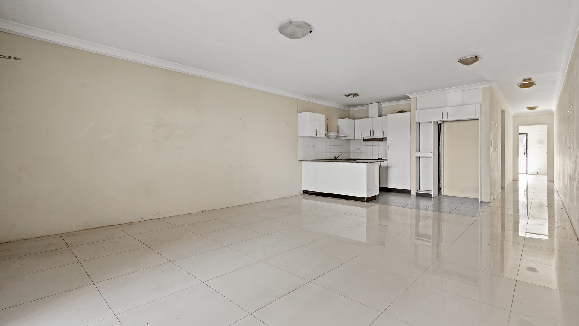 For Sale - 2/57-61 Penelope Lucas Lane - New Property in Rosehill - Real Estate by Anita Mirosevic