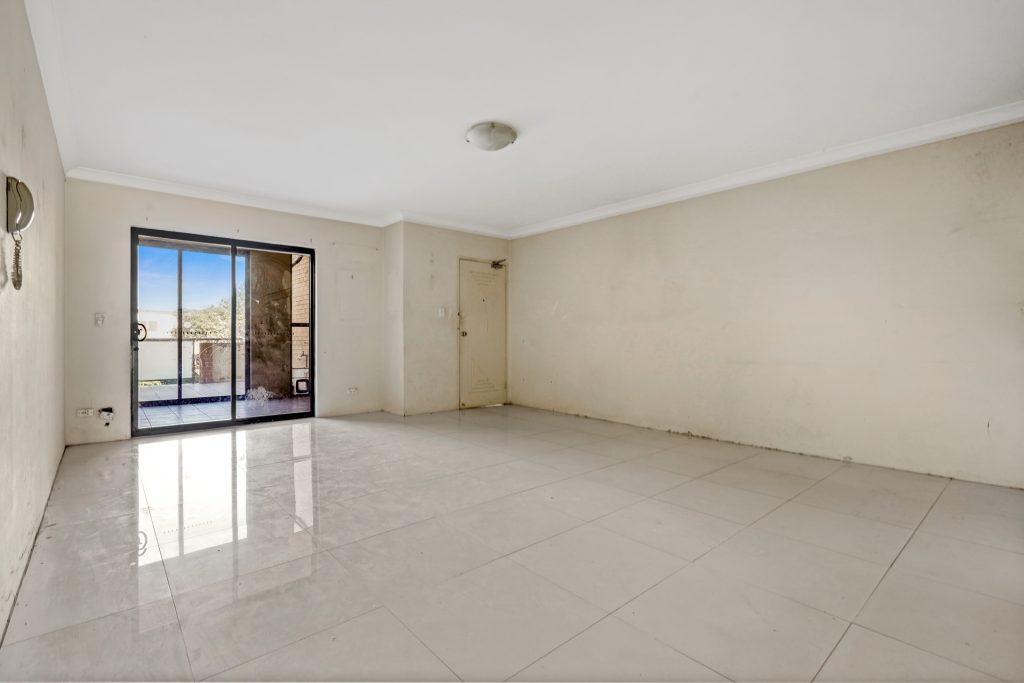 For Sale - 2/57-61 Penelope Lucas Lane - New Property in Rosehill - Real Estate by Anita Mirosevic