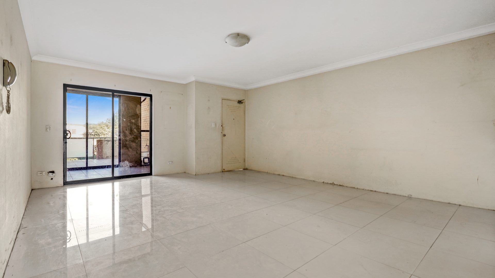 For Sale - 2/57-61 Penelope Lucas Lane - New Property in Rosehill - Real Estate by Anita Mirosevic